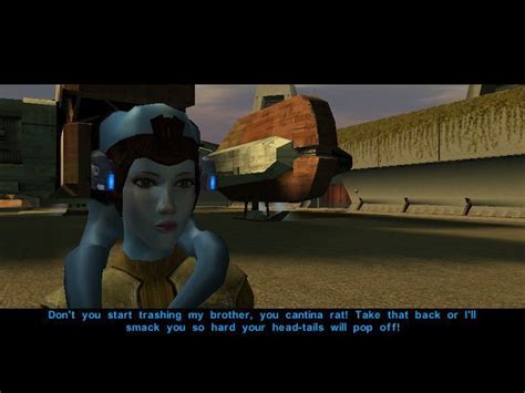 kotor essential mods|essential kotor mods reddit.